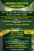 /album/galerie-photos/flyers-invitation-croisade-jpg1/